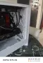Бюджетна Геймърска конфигурация Ryzen 5 5500 \\ 16gb DDR4 \\ RX 5700XT \\ 700W, снимка 10