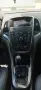 Оригинална мултимедия за Opel Astra J , снимка 1