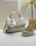 Polene ⚜️Дамски Чанти , снимка 5