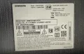 MAiN BOARD BN96-50973N / KANT-SU2 6900 5055 , снимка 6