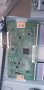 T-CON LVDS PT500GT01-4-C-1