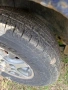 гуми за джип 235/75/15, снимка 3