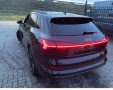 Audi E-Tron 55 Business Лизинг, снимка 5