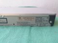 Panasonic Blu-Ray/USB  DVD , снимка 7