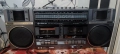 Касетофон Hitachi , снимка 2