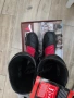 Продавам чисто нови ендуро ботуши , снимка 5