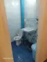 двустаен под наем, снимка 15