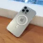 !!НОВО!! Magsafe калъф за iphone 16 | 16 Plus | 16 Pro | 16 Pro Max, снимка 2