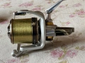 Daiwa Basiair Custom Surf 45 QD Japan edition, снимка 2