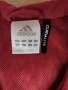 Спортен екип Adidas L , снимка 3