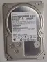 HITACHI 2TB  /тестван, снимка 8