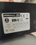 Вентилатор канален центробежен VOK-C 125 180W 70db 1105 m³, снимка 3