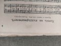 Продавам книга " Въздържателна читанка - Към светлината . Мих. Дридманов, снимка 7