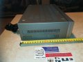 поръчан-toshiba sc-v50 stereo power amplifier 0312201644, снимка 13