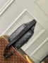 Louis Vuitton Avenue Slingbag PM, снимка 5