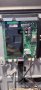 MAIN BOARD , 715G9907-M01-B00-005G for Philips 43PUS6554/12, снимка 1