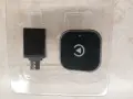 Продава  Wireless Адаптор, снимка 3