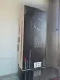 Dyson airwrap HS08 маша за коса, снимка 3