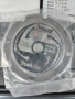 диск Makita dart 165х20мм , снимка 2