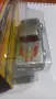 Колички БГ МАЧБОКС  BG MATCHBOX , снимка 6