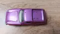 Matchbox England , снимка 5