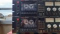 Tascam 122mkII , снимка 9