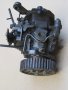 ГНП Горивна помпа 0460494337 Citroen jumper / Peugeot Boxer 2.5D Ducato 2.5 D , снимка 2