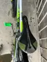 Колело Drag Badger, снимка 5