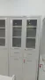 Медицински шкафове на отлична цена на склад-доставка до 2 дни, снимка 4