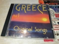 GREECE CD 0102261533, снимка 1