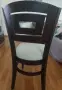 Продавам 4 трапезни стола, снимка 11