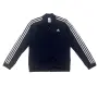 Спортно горнище Adidas Essentials 3-Stripes | Размер M | +PIZON сертификат, снимка 1
