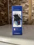 Зарядна станция за PlayStation 5 контролери , снимка 5