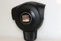 Airbag волан Seat Altea (2005-2009г.) Сеат Алтеа, снимка 3