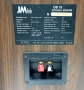  FOCAL JMlab DB 19 - Тонколони, снимка 11