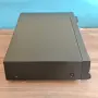 Technics SL-PG560A CD Player | MASH DAC | Оригинално дистанционно , снимка 10