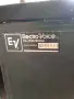 Тонколони ELECTRO VOICE OPAL, снимка 5