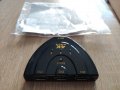 3 портов HDMI сплитер 4k / разделител / адаптер, снимка 3