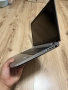 HP Probook 450 G3 I5/SSD, снимка 5