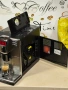 Кафемашина кафе автомат Philips Incanto Latte go с гаранция, снимка 6