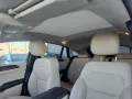 Mercedes GLE 350d Мерцедес ГЛЕ350д на части, снимка 10