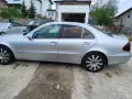 mercedes E220 cdi w211 на части, снимка 1