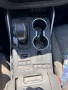 Toyota Highlander (GSU7) 3.5 VVTI двигател 2GR-FKS 249 кс., автоматик, 4x4, 107000 км., 2022 г., Той, снимка 12