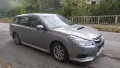 Subaru Legacy на части, снимка 2