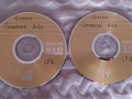 Продавам редки CD Queen-Greatest Hits, снимка 2