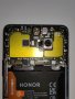 Honor magic 4 lite 5g части основна платка камера блок захранване слушалка звънец бутони батерия, снимка 3