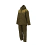 Костюм от две части Trakker CR-2 – M, L, XL, XXL, XXXL, снимка 2