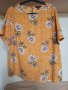 Блузка PRIMARK, размер ХЛ, снимка 1 - Тениски - 39394539
