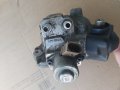 Горивна Помпа Високо налягане , ГНП Delphi 04B130755K VW VOLKSWAGEN Audi Seat Skoda , снимка 10