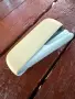 Iqos iluma i-син, снимка 5